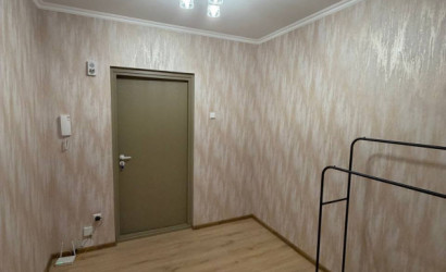 Снять 2-комнатную квартиру на сутки, Гродно, Глухова, 25. Фото 5