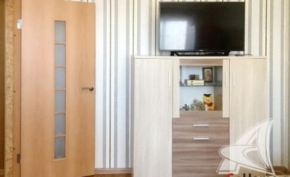 Купить 2-комнатную квартиру, Брест, Восток, ул. Гаврилова. Фото 13