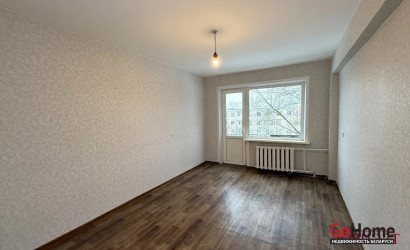 Купить 2-комнатную квартиру, Витебск, 39-й Армии, 26/2. Фото 2