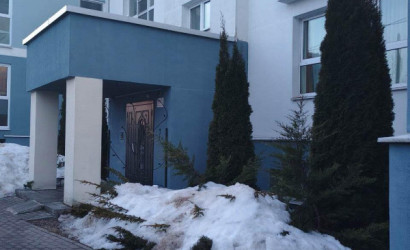 Купить 1-комнатную квартиру, Озерцо, Звездная ул., 21/1. Фото 11