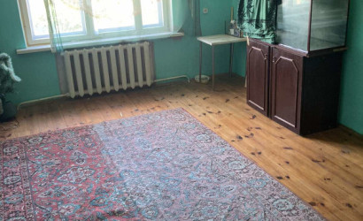 Купить дом, Пинск, Дорожная, 13.36 соток. Фото 10