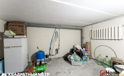 Купить дом, Каменная Горка, Магистральная ул., 10, 24.46 соток. Фото 44