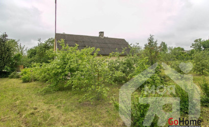 Купить дом, Сморгонь, Гагарина ул., 15 соток. Фото 19