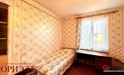 Купить дом, Гореничи, Набережная, 21, 20.6 соток. Фото 3