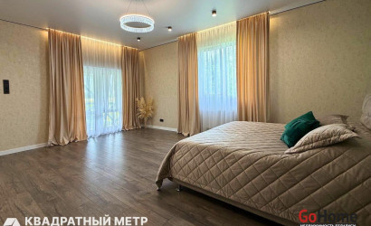Купить дом, Ярошовка, Центральная ул., 45, 25 соток. Фото 14