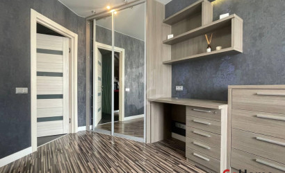 Снять 2-комнатную квартиру, Минск, пер. Богдановича Максима, д. 136. Фото 5