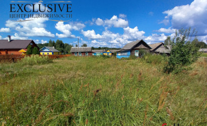 Купить дом, Большое Ситно, 11 соток. Фото 22