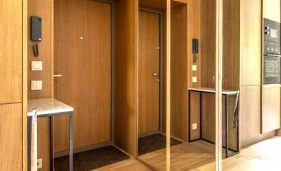 Снять 2-комнатную квартиру, Минск, Независимости просп. 39. Фото 17