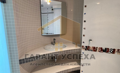 Купить 3-комнатную квартиру, Брест, ул. Краснознаменная, д. . Фото 12