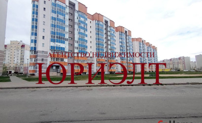 Купить 1-комнатную квартиру, Жлобин, Карла Маркса, 6. Фото 5