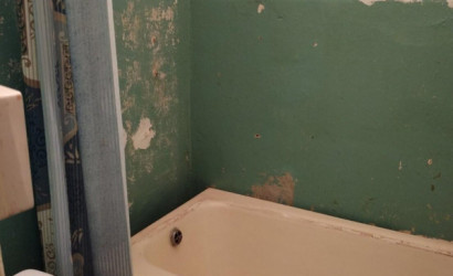 Купить 2-комнатную квартиру, Новка, Северная ул.. Фото 6