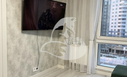 Снять 2-комнатную квартиру, Минск, Дзержинского пр-т 19 (Московский район). Фото 15