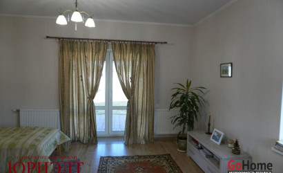 Купить коттедж, Брест, ул. Приграничная, д. , 10.8 соток. Фото 12