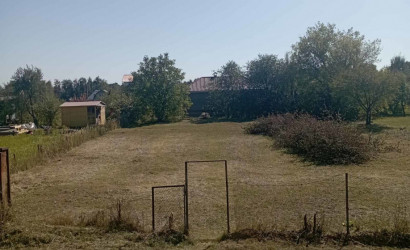 Купить участок, СТ Росинка-2, 11.4 соток. Фото 2