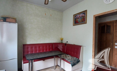 Купить дом, Брест, Козловичи, 5 соток. Фото 11