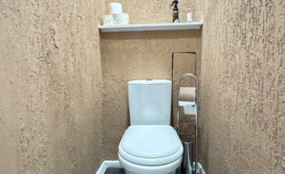 Купить 2-комнатную квартиру, Гродно, Репина, 43. Фото 13