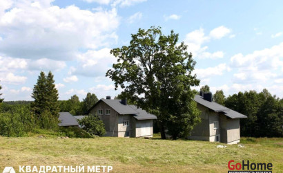 Продажа помещения, Волосо,  1324 кв.м.. Фото 14