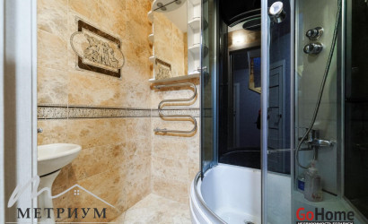 Купить коттедж, Борисов, Чкалова 6-й пер., 7.9 соток. Фото 11