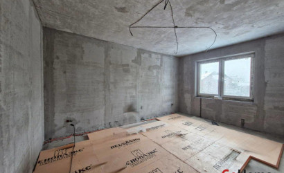 Купить дом, Гродно, Цветочная, 10 соток. Фото 5