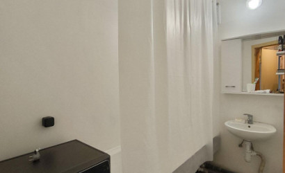 Купить 3-комнатную квартиру, Брест, Суворова ул.. Фото 15