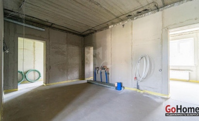 Купить дом, Чуденичи, Центральная ул., 18.6 соток. Фото 12