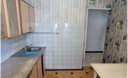 Купить 3-комнатную квартиру, Гомель, Лепешинского, 159. Фото 10