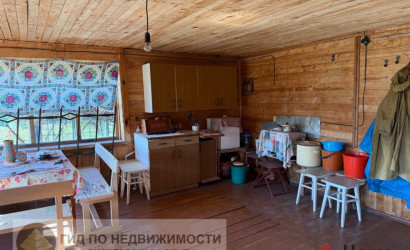 Купить дачу, Дударево, ст дударево, 10 соток. Фото 14