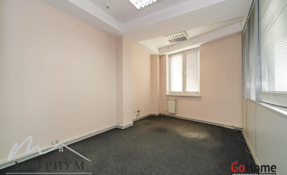 Аренда офиса, Минск, Орловская ул., 40, 56.3 кв.м.. Фото 8