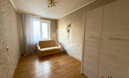 Снять 2-комнатную квартиру, Минск, проезд Слободской, д. 6. Фото 5