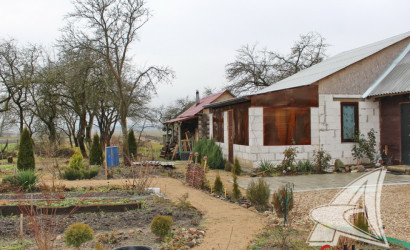 Купить дом, Белево, Дмитровичский с/с, 24.79 соток. Фото 7