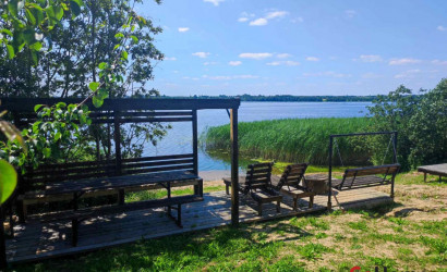 Снять на сутки дачу, Завидичи, 11А. Фото 5