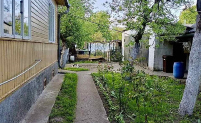 Купить дом, Лида, Котляревского, 11 соток. Фото 5