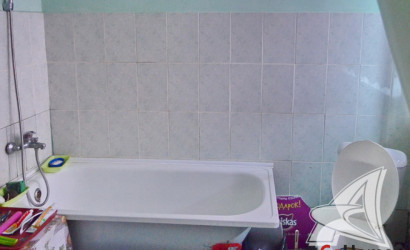 Купить дом, Томашовка, Томашовский с/с, 13.1 соток. Фото 11