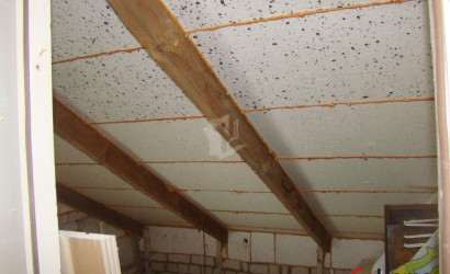 Купить дом, Каралино, Лесная ул., 25 соток. Фото 30