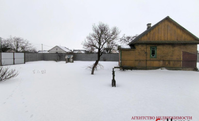 Купить участок, Брест, ул. Медновская, д. , 12.45 соток. Фото 2