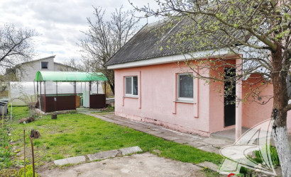 Купить дачу, Брест, Мотыкальский с/с, 5 соток. Фото 3