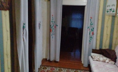 Купить дом, Кривошин, Здановича ул., 25, 25 соток. Фото 5