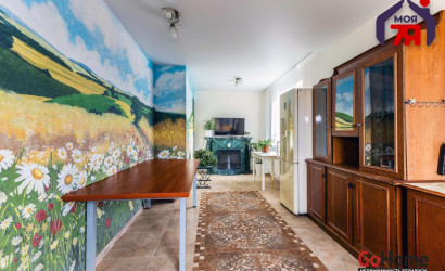 Купить дом, Раков, Северный пер., 13.92 соток. Фото 19