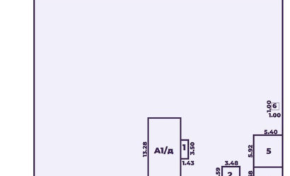 Купить дом, Веселая Горка, 25 соток. Фото 4