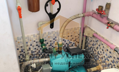 Купить дачу, Большие Косичи, Чернинский с/с, 5 соток. Фото 17