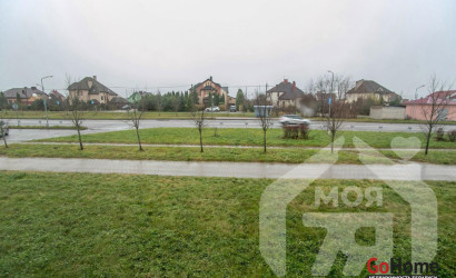 Купить 1-комнатную квартиру, Молодечно, Снежная ул., 2. Фото 7