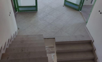 Продажа помещения, Молодечно, Виленская ул., 23/б,  853.4 кв.м.. Фото 19