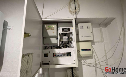 Аренда торгового помещения, Минск, Московская ул., 7,  42.8 кв.м.. Фото 13