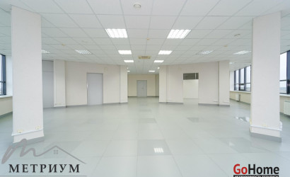 Аренда офиса, Новодворский с/с,  177 кв.м.. Фото 5