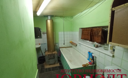 Купить дом, Витебск, Велижская, 4.2 соток. Фото 8