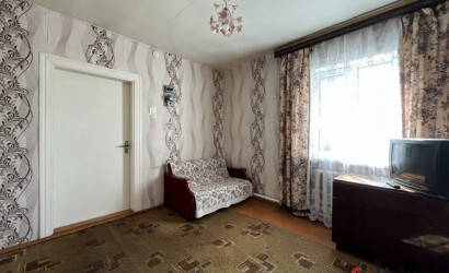 Купить дом, Марьина Горка, Бачилы ул., 3, 10 соток. Фото 7