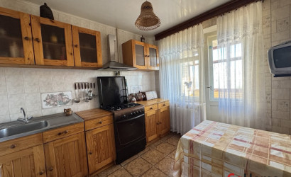 Купить 3-комнатную квартиру, Гродно, Дзержинского, 91. Фото 10