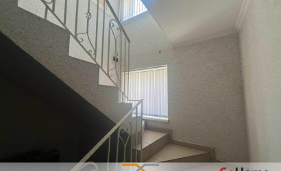 Купить 3-комнатную квартиру, Слуцк, Ленина ул., 89. Фото 15