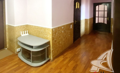 Купить 2-комнатную квартиру, Брест, Вулька, ул. Сябровская. Фото 10