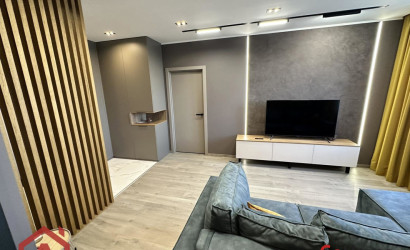 Снять 2-комнатную квартиру, Минск, Дзержинского, 92 (Московский район). Фото 6